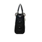 Pre-Owned Dior Black and Silver N19798464