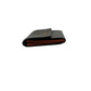 Pre-Owned Louis Vuitton long wallet Model 2001 N22706040