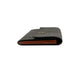 Pre-Owned Louis Vuitton long wallet Model 2001 N22706040