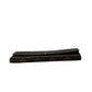 Pre-Owned Louis Vuitton long wallet Model 2001 N22706040