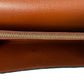 Pre-Owned Louis Vuitton long wallet Model 2001 N22706040