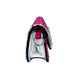 Pre-Owned Valentino Color Pink Bag N22196094