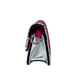 Pre-Owned Valentino Color Pink Bag N22196094