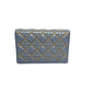 Pre-Owned Dior Chain Bag Color Black N18696372