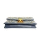 Pre-Owned Dior Chain Bag Color Black N18696372