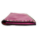 Pre-Owned VALENTINO Clutch/Evening Bag Color Pink N21584899