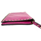 Pre-Owned VALENTINO Clutch/Evening Bag Color Pink N21584899