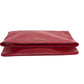 Pre-Owned Saint Laurent Red Clutch 20373416WWL