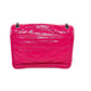 Pre-Owned YSL Rose-Pink Chain Bag N20464434
