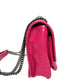 Pre-Owned YSL Rose-Pink Chain Bag N20464434
