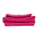 Pre-Owned YSL Rose-Pink Chain Bag N20464434