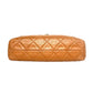 Pre-Owned Chanel Handbags Color Yellow Model 2011 N18765848