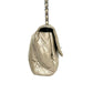 Pre-Owned Chanel CF Bag Color Beige Model 2011 N18859722