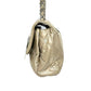 Pre-Owned Chanel CF Bag Color Beige Model 2011 N18859722
