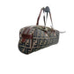 Pre-Owned Fendi Underarm Bag Color Brown WWL21238212