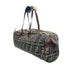 Pre-Owned Fendi Underarm Bag Color Brown WWL21238212