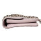 Pre-Owned CHANEL Trendy Chain Bag Model 2021 Color Pink N19422831