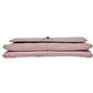 Pre-Owned CHANEL Trendy Chain Bag Model 2021 Color Pink N19422831