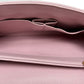 Pre-Owned CHANEL Trendy Chain Bag Model 2021 Color Pink N19422831