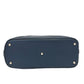 Pre-Owned Hermès Shoulder Bag Model 2008 Color Blue N22171329