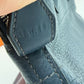 Pre-Owned Hermès Shoulder Bag Model 2008 Color Blue N22171329
