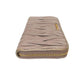 Pre-Owned MiuMIu Long Wallet Color Pink N22239452