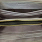 Pre-Owned MiuMIu Long Wallet Color Pink N22239452