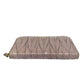 Pre-Owned MiuMIu Long Wallet Color Pink N22239452