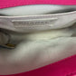 Pre-Owned Chanel Le Boy Model 2014 Color Pink N22171470