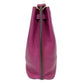 Pre-Owned Hermès  Kelly Shoulder Bucket Bag Model 2011 Color Pink N22216253