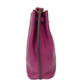 Pre-Owned Hermès  Kelly Shoulder Bucket Bag Model 2011 Color Pink N22216253