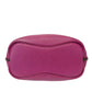 Pre-Owned Hermès  Kelly Shoulder Bucket Bag Model 2011 Color Pink N22216253