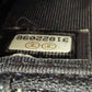 Pre-Owned Chanel Crossbody Bag Model 2021 Color Black N22171901