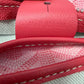 Pre-Owned Goyard Zippered Tote Model 2018 Color Pink N22164702