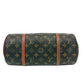 Pre-Owned Louis Vuitton Bag Color Black N22168399
