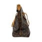 Pre-Owned Louis Vuitton Model 2009 Color Brown N22169263