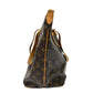 Pre-Owned Louis Vuitton Model 2009 Color Brown N22169263