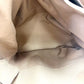 Pre-Owned Louis Vuitton Model 2009 Color Brown N22169263