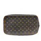 Pre-Owned Louis Vuitton Model 2009 Color Brown N22169263