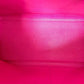 Pre-Owned Hermès Kelly 32 Color Red N22110816
