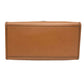 Pre-Owned Fendi Large Sunshine Tote Bag N22789289