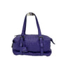 Pre-Owned Bottega Veneta Woven Tote Bag N22691774