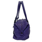 Pre-Owned Bottega Veneta Woven Tote Bag N22691774