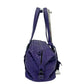 Pre-Owned Bottega Veneta Woven Tote Bag N22691774