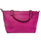 Pre-Owned Gucci Tote Bag N22712204