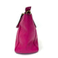 Pre-Owned Gucci Tote Bag N22712204