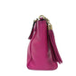 Pre-Owned Gucci Tote Bag N22712204