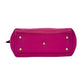 Pre-Owned Gucci Tote Bag N22712204