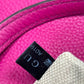 Pre-Owned Gucci Tote Bag N22712204