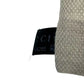 Pre-Owned Gucci Tote Bag N22712204